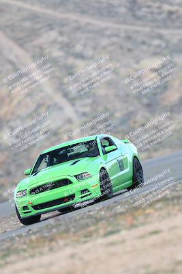 media/Feb-11-2023-Speed Ventures (Sat) [[03d768e39e]]/1-Red/session 2 turn 10/